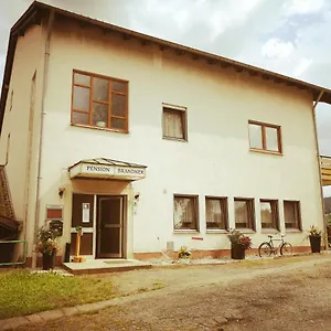  Bed & Breakfast Brandner