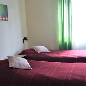 check availability