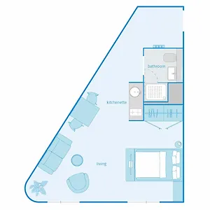 check availability