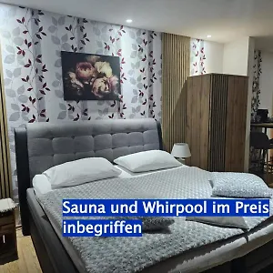Das Kleine Landhotel Im Fichtelgebirge Nocleg ze śniadaniem