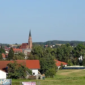 Geno Geisenhausen
